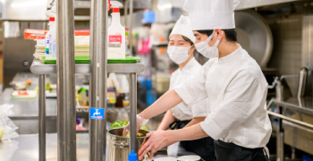 ジャパンウェルネス株式会社 求人