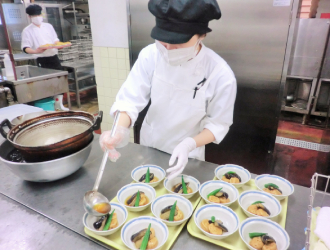 ジャパンウェルネス株式会社 求人