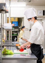 ジャパンウェルネス株式会社 求人