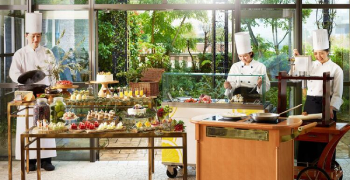 アニヴェルセル株式会社 求人