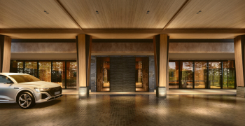 東急ハーヴェストクラブ草津&VIALA　※開業準備室／東急リゾーツ＆ステイ株式会社 求人