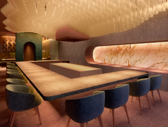 東急ハーヴェストクラブ草津&VIALA　※開業準備室／東急リゾーツ＆ステイ株式会社 求人 創作性豊かな一皿を提供するレストランも多数あります。イノベーティブな経験を積みたい方も大歓迎！