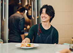 「B.C. BAKERY」「BOUL'ANGE」「Le Petit Mec」「LADUREE」etc／株式会社ベイクルーズ 求人 女性社員も多く活躍しています。「働きやすさ」「社員を大事にする社風」も人気の理由となっています。