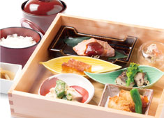 株式会社フラット・フィールド・オペレーションズ 温浴施設内レストラン事業部 求人 首都圏を中心に続々と新規OPEN！あなたの地元でも出店があるかもしれません。地域密着型の店づくりに参加してください