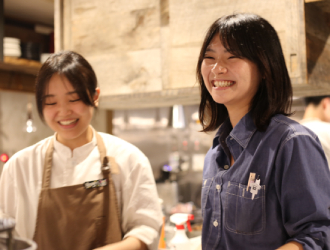 ジェー・プラス株式会社 求人