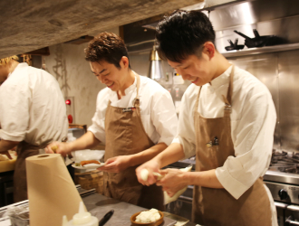 ジェー・プラス株式会社 求人