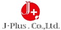 ジェー・プラス株式会社 求人情報