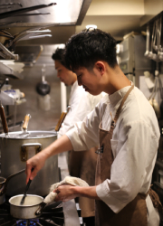 ジェー・プラス株式会社 求人