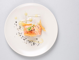 ジェー・プラス株式会社 求人 紹介制のシークレットなレストランも運勢しています。ワンランク上の料理を目指したい方にもチャンスがあります。