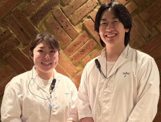 溜池なかむら／株式会社フェアグランド 求人 20～40代まで様々な経験を持つメンバーが在籍。料理が本当に好きなメンバー集まり、自由度高いお店作りをしています。