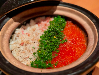 溜池なかむら／株式会社フェアグランド 求人 飲食経験の浅い方も大歓迎です！他ではできない上質な経験を積みませんか！