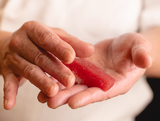 株式会社築地すし好 求人