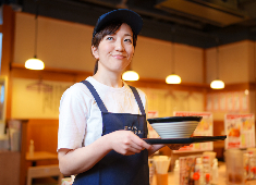 サイプレス・ホールディングス株式会社 求人 お店は首都圏に限らず地方都市にもあり、それぞれの地域で「食の喜び」を伝えています。