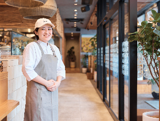 株式会社 glob 求人