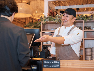 株式会社 glob 求人