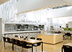 ハーベスト株式会社 求人 社会的貢献度が高く、多くの人々に喜びを与えることのできるお仕事です。誇りをもって仕事をしましょう。