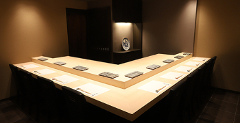 「鮨 よこ田」「天冨良 よこ田」「鉄板焼きYOKOTA」 求人