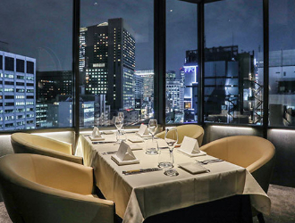 株式会社 FIERTE（洋食・新規開業プロジェクトチーム） 求人