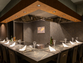 株式会社 FIERTE（洋食・新規開業プロジェクトチーム） 求人