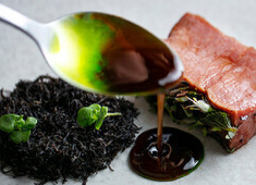 株式会社 FIERTE（洋食・新規開業プロジェクトチーム） 求人 