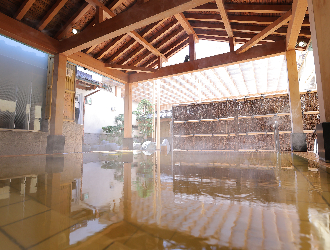 株式会社 トスク東京 求人