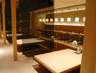 株式会社 トスク東京 求人