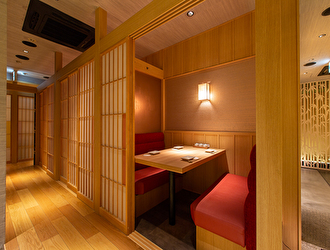 株式会社第一興商 求人