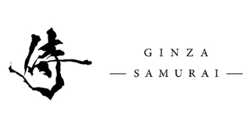 銀座 侍  - GINZA SAMURAI - 求人