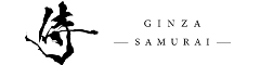 銀座 侍  - GINZA SAMURAI - 求人情報