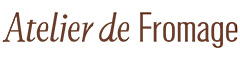 森のチーズテラス ショップ etc／株式会社アトリエ・ド・フロマージュ 求人情報