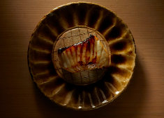 Round One Delicious USA, Inc.日本支店（株式会社ラウンドワン100％出資） 求人 