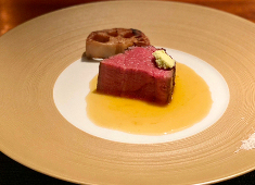 Round One Delicious USA, Inc.日本支店（株式会社ラウンドワン100％出資） 求人 