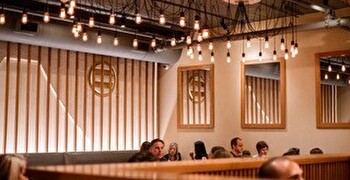 『EBESU ,inc』 求人