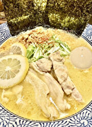 株式会社NOBUNAGA 求人