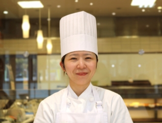 風月フーズ株式会社 求人