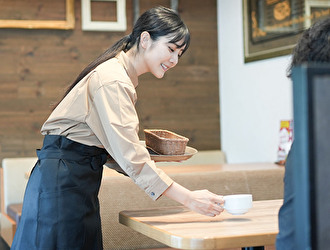 株式会社アントワークス／伝説のすた丼屋／Denver Premium／㐂久好（きくよし）／伝説の肉そば屋 求人