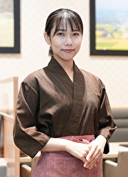 株式会社アントワークス／伝説のすた丼屋／Denver Premium／㐂久好（きくよし）／伝説の肉そば屋 求人