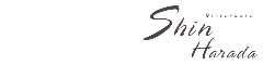 Shin Harada 求人情報