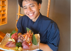 株式会社ザガット しっかり休みが取れるから若手、女性社員が多く活躍してます！今年のお正月は年末から8連休でした。