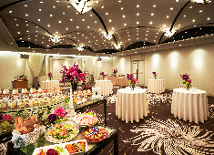 株式会社阪急阪神ホテルズ 求人 あなたの料理で多くのお客様の笑顔を生み出してください。