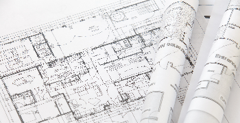 株式会社ハレ/蜻蛉玉（新店舗開業準備室） 求人