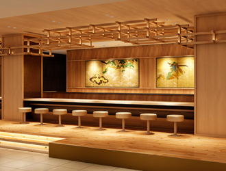 株式会社ハレ/蜻蛉玉（新店舗開業準備室） 求人