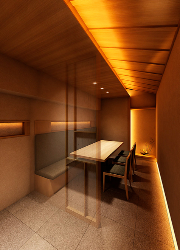 株式会社ハレ/蜻蛉玉（新店舗開業準備室） 求人