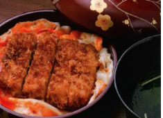 株式会社ハレ/蜻蛉玉（新店舗開業準備室） 求人 素材一つひとつを徹底的に吟味しているからこそ、その味わいは多くの美食家たちを魅了し、虜にしていくはずです。