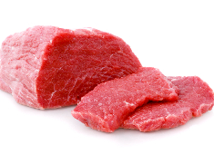 株式会社ハレ/蜻蛉玉（新店舗開業準備室） 求人 扱う豚肉の銘柄にも徹底的にこだわるからこそ、料理人としての探究心と冥利を存分に味わえる環境です。