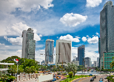 株式会社ハレ/蜻蛉玉（新店舗開業準備室） 求人 国内のみならず、海外出店も見据えたグローバル展開を計画中。成長期に、あなたの経験とアイデアが活かせる環境です。