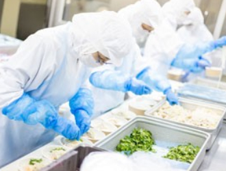 株式会社紀ノ国屋 求人