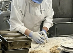 株式会社紀ノ国屋 求人 長年スーパーマーケットとして愛されてきた紀ノ國屋。100年以上経っても右肩上がりの成長を続けています。