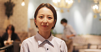 「WIRED CAFE」etc.／カフェ・カンパニー株式会社 求人