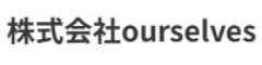 『スシスミビ 自由が丘』etc.／株式会社ourselves 求人情報
